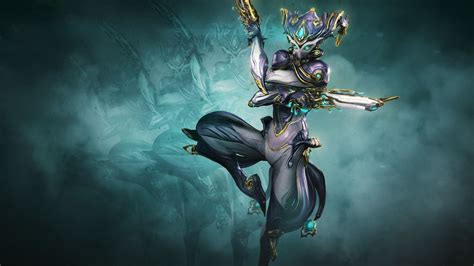 eclipse warframe|Mirage .